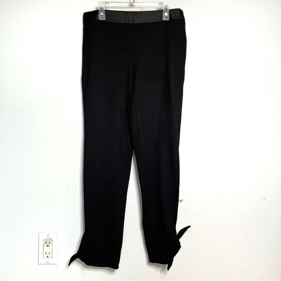 Bailey 44 pants - Picture 1 of 3